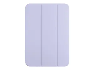 Apple Smart Folio for iPad Mini, Light Violet