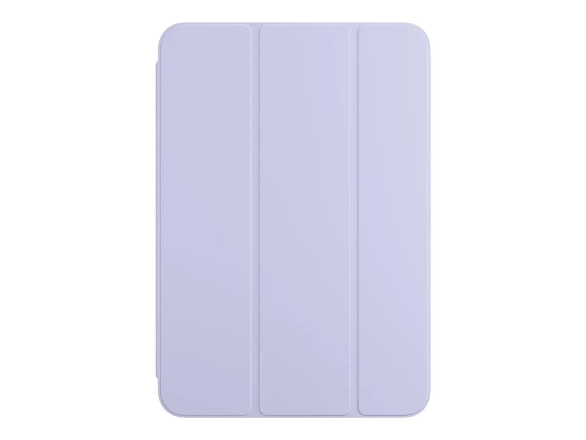 Apple Smart Folio for iPad Mini, Light Violet