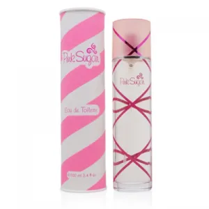 Aquolina Pink Sugar EDT Spray
