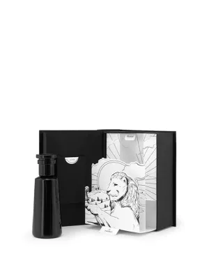 ARgENTUM Les Parfums infinis Standard - Hero