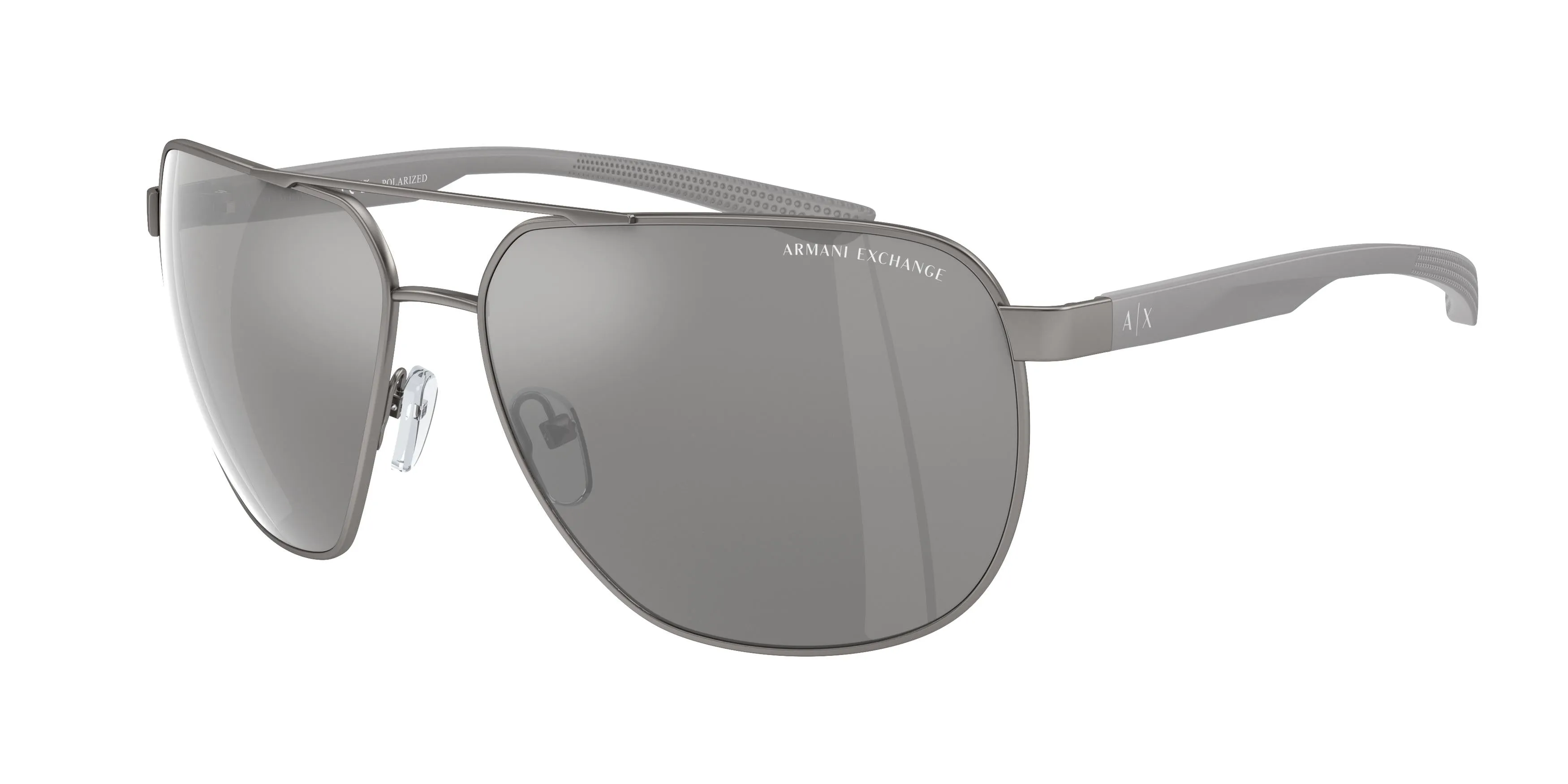Armani Exchange 2047S Sunglasses