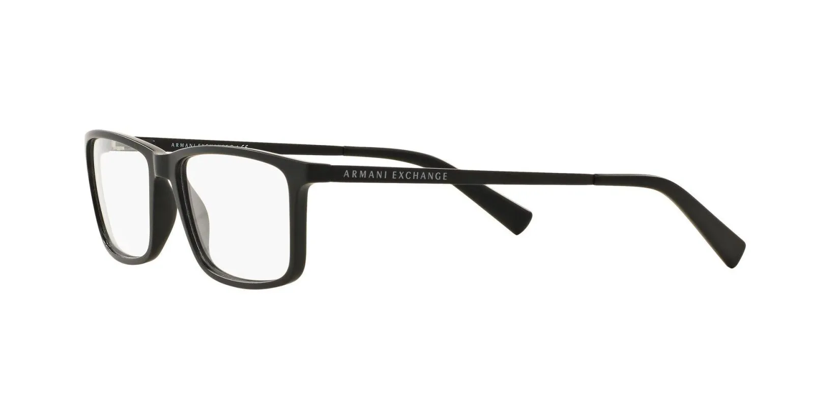 Armani Exchange 3027 Eyeglasses