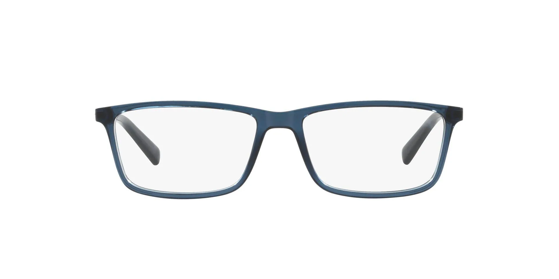 Armani Exchange 3027 Eyeglasses