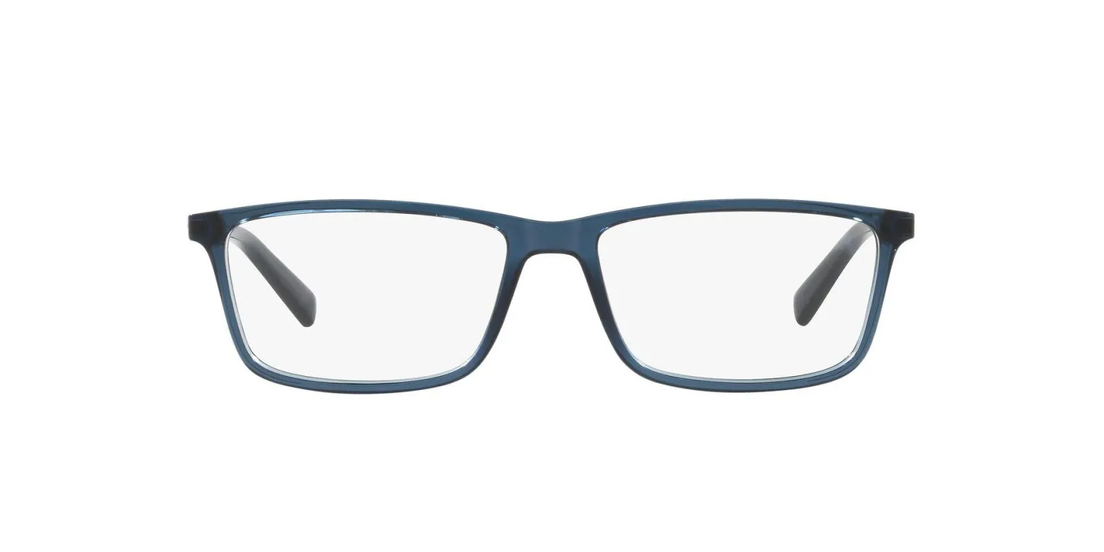 Armani Exchange 3027 Eyeglasses