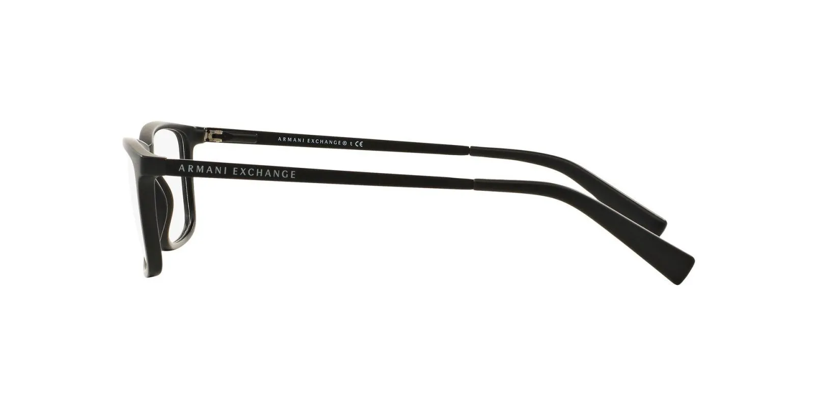 Armani Exchange 3027 Eyeglasses