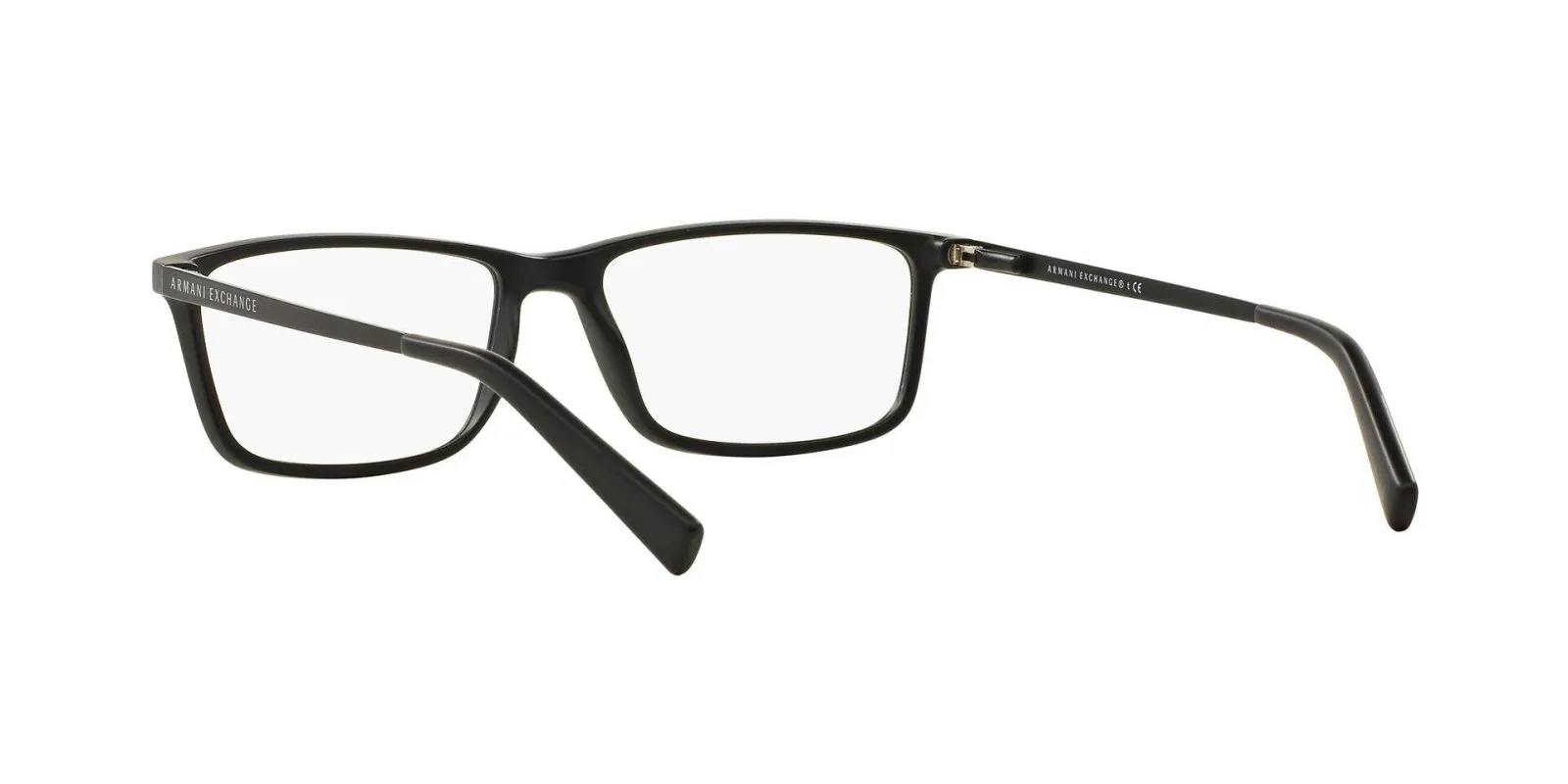 Armani Exchange 3027 Eyeglasses