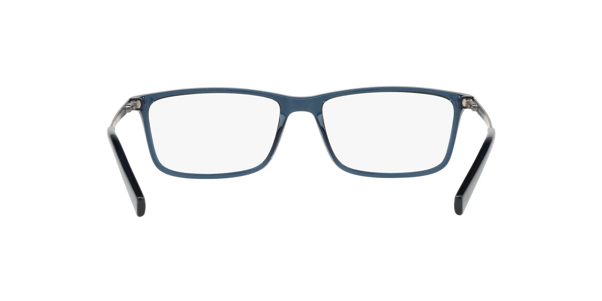 Armani Exchange 3027 Eyeglasses