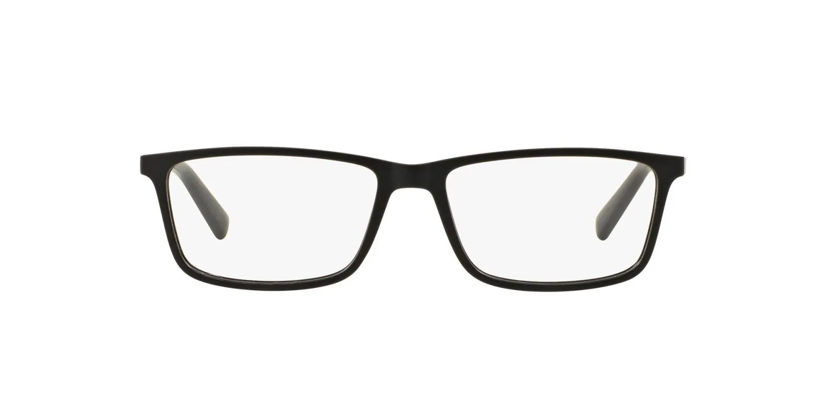 Armani Exchange 3027 Eyeglasses