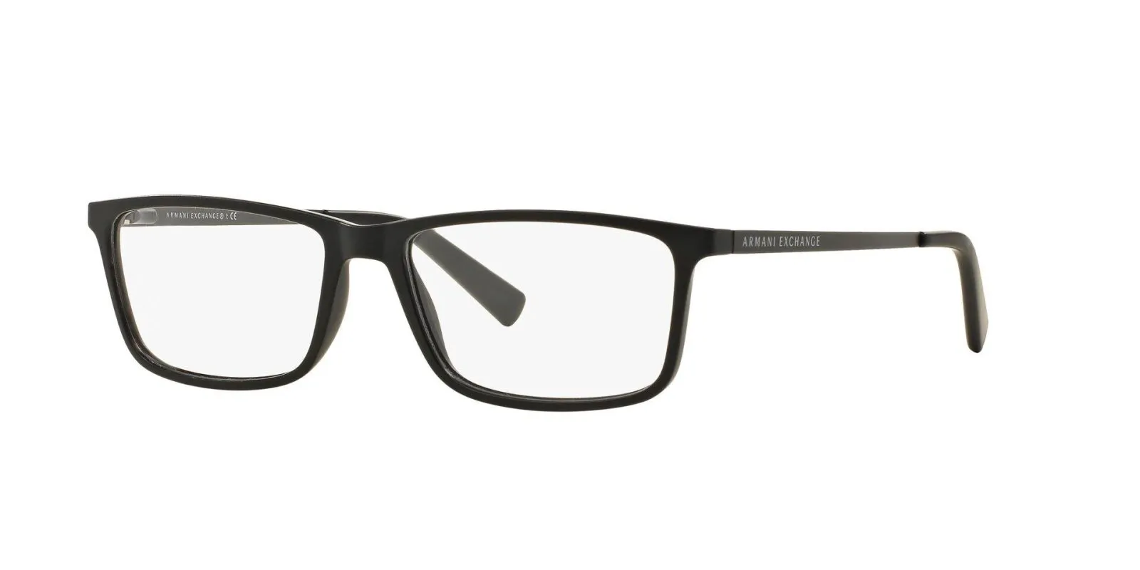 Armani Exchange 3027 Eyeglasses