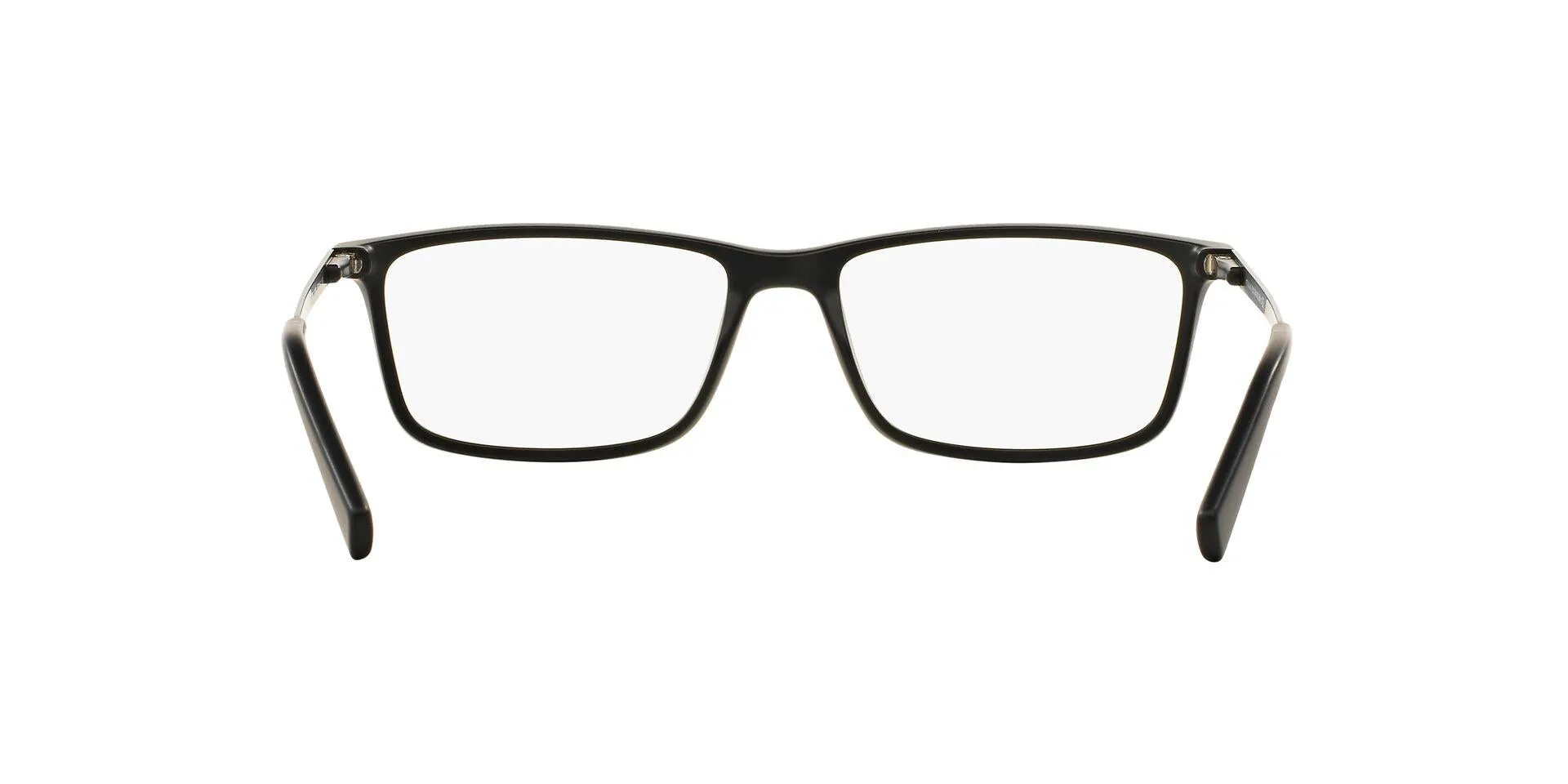 Armani Exchange 3027 Eyeglasses