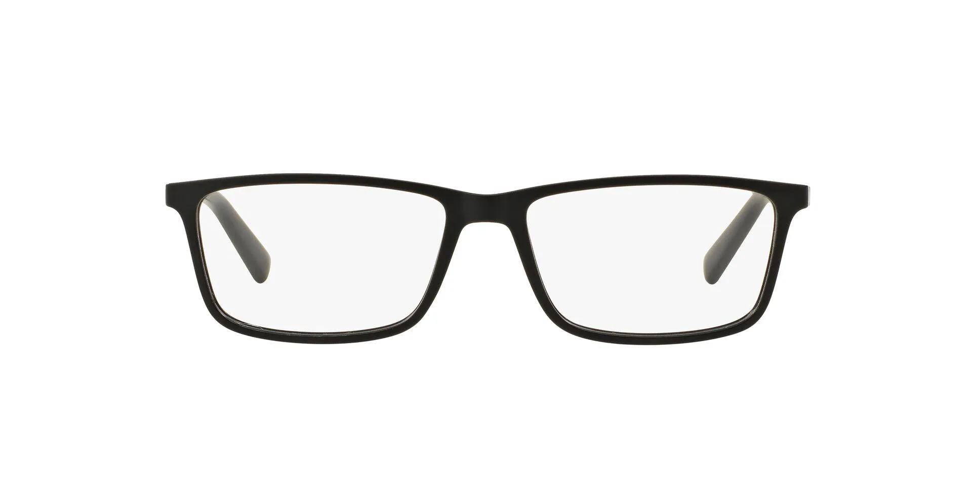 Armani Exchange 3027 Eyeglasses