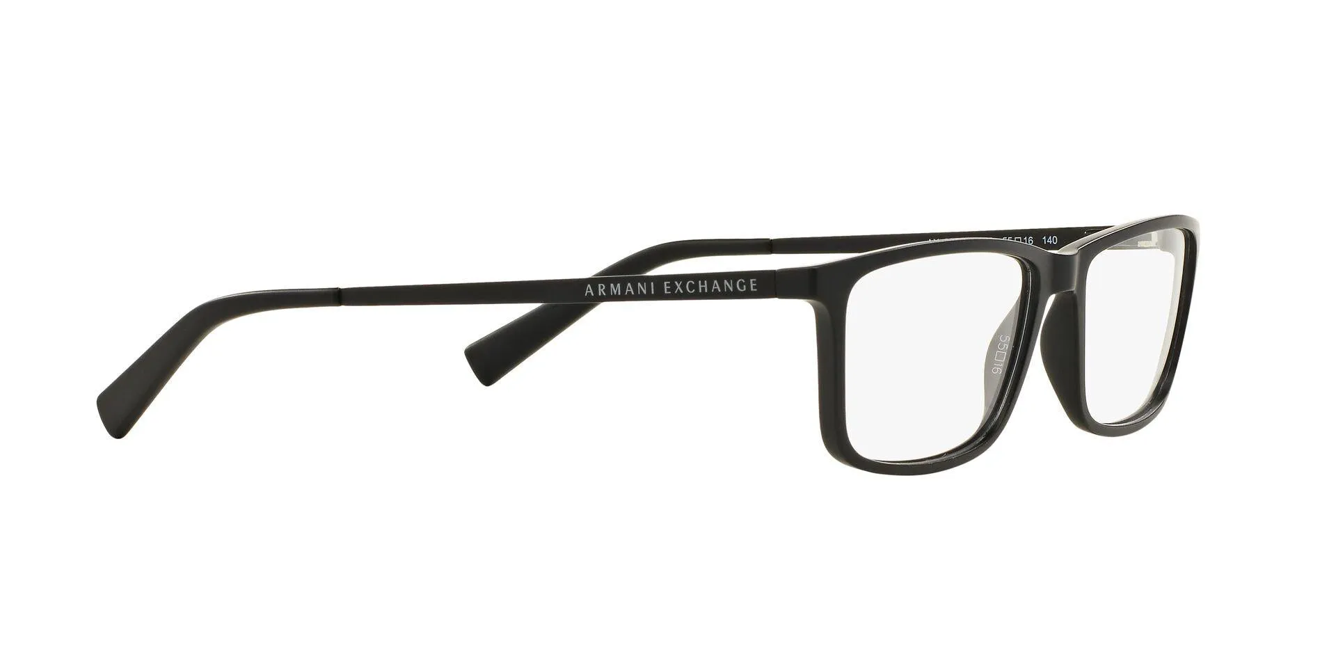 Armani Exchange 3027 Eyeglasses