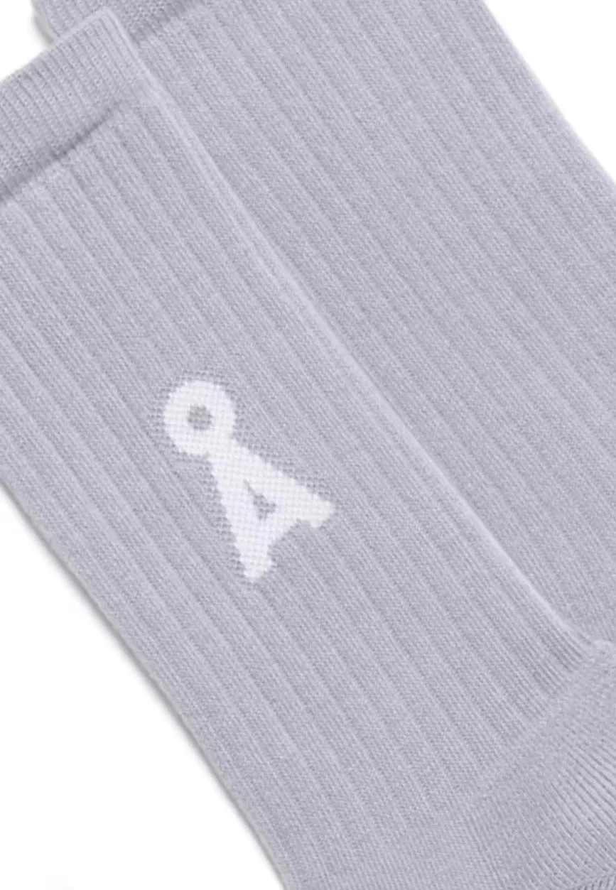 Armedangels - Saamus Bold Misty Morning - Socks
