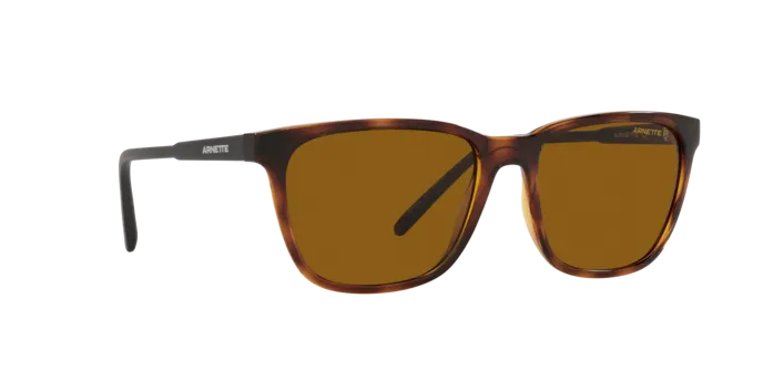 Arnette Cortex AN4291 277083