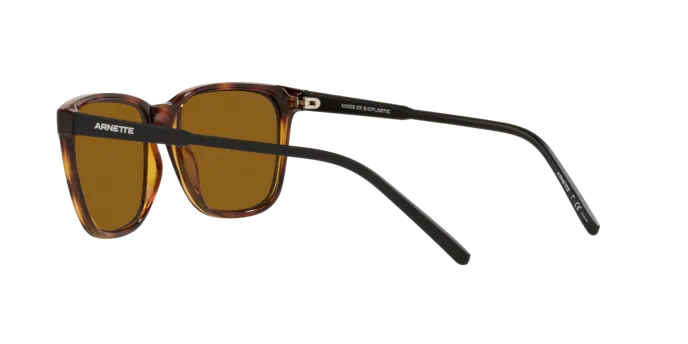 Arnette Cortex AN4291 277083