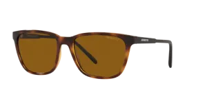 Arnette Cortex AN4291 277083
