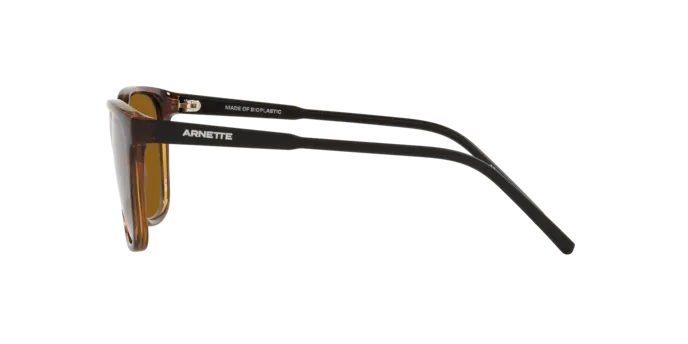 Arnette Cortex AN4291 277083