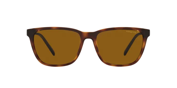Arnette Cortex AN4291 277083