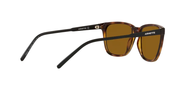Arnette Cortex AN4291 277083