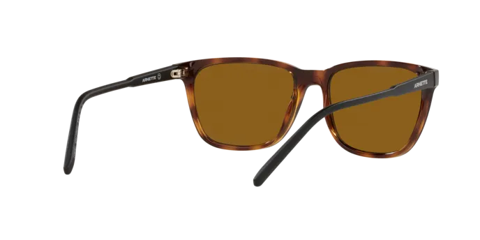 Arnette Cortex AN4291 277083