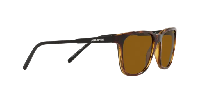 Arnette Cortex AN4291 277083