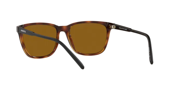 Arnette Cortex AN4291 277083