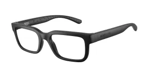 Arnette Emboss 7269 Eyeglasses
