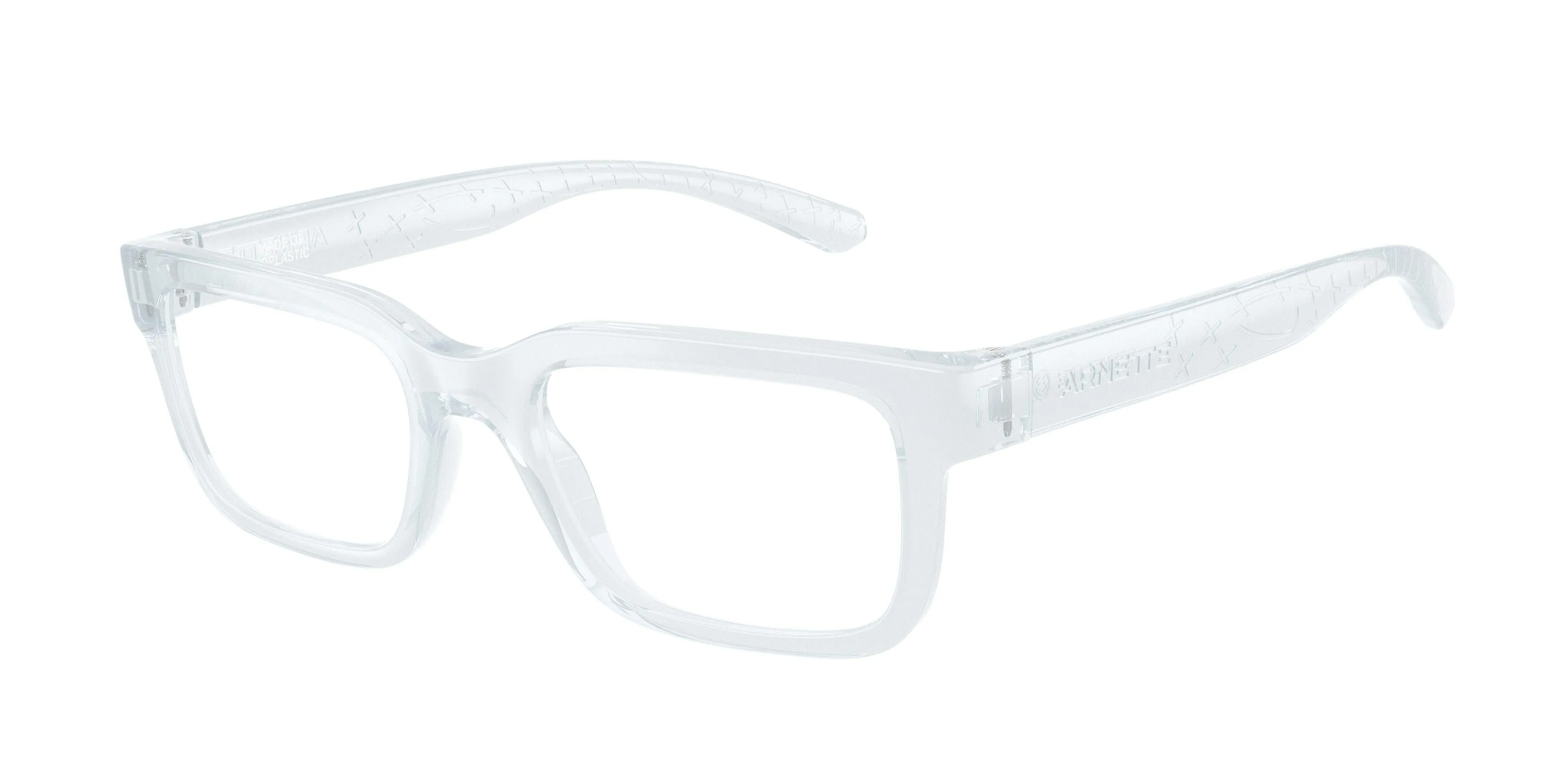 Arnette Emboss 7269 Eyeglasses