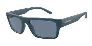 Arnette Phoxer 4338 Sunglasses