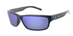 Arnette Zoro 4271 Sunglasses