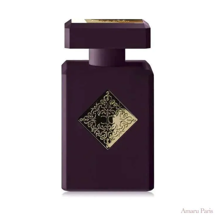 Atomic Rose Initio Parfums Prives for women and men Decant Fragrance Samples