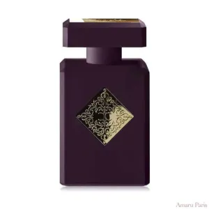 Atomic Rose Initio Parfums Prives for women and men Decant Fragrance Samples