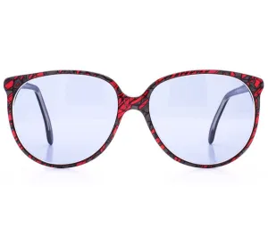 Australian Optical Co. Galah