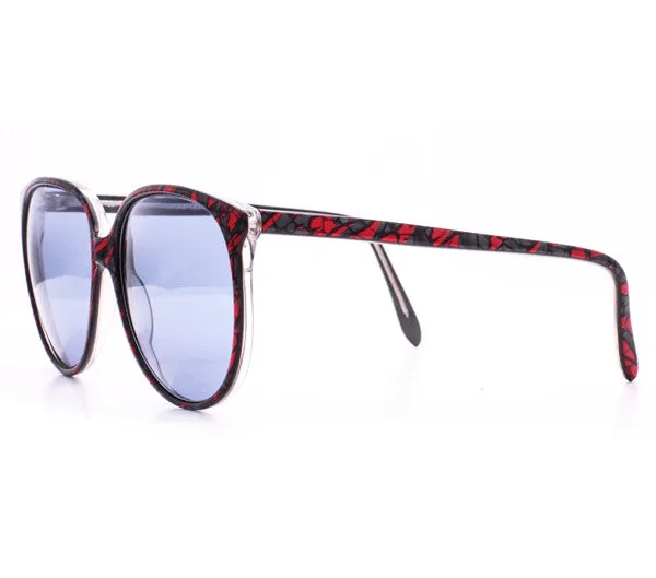 Australian Optical Co. Galah