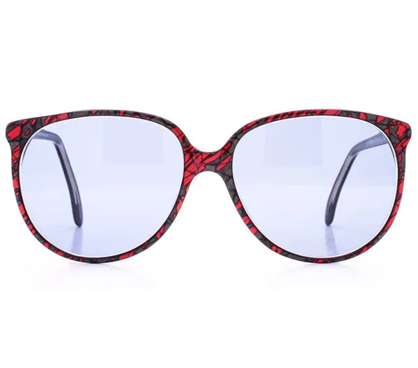 Australian Optical Co. Galah
