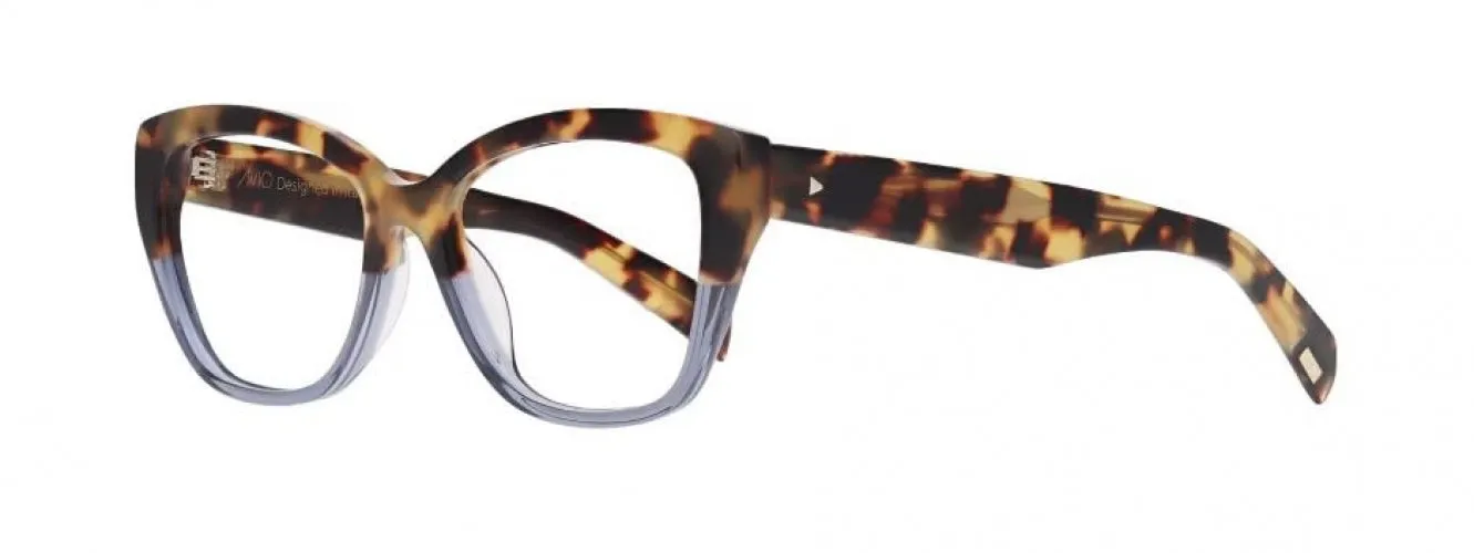 Avio AOV2312 Eyeglasses
