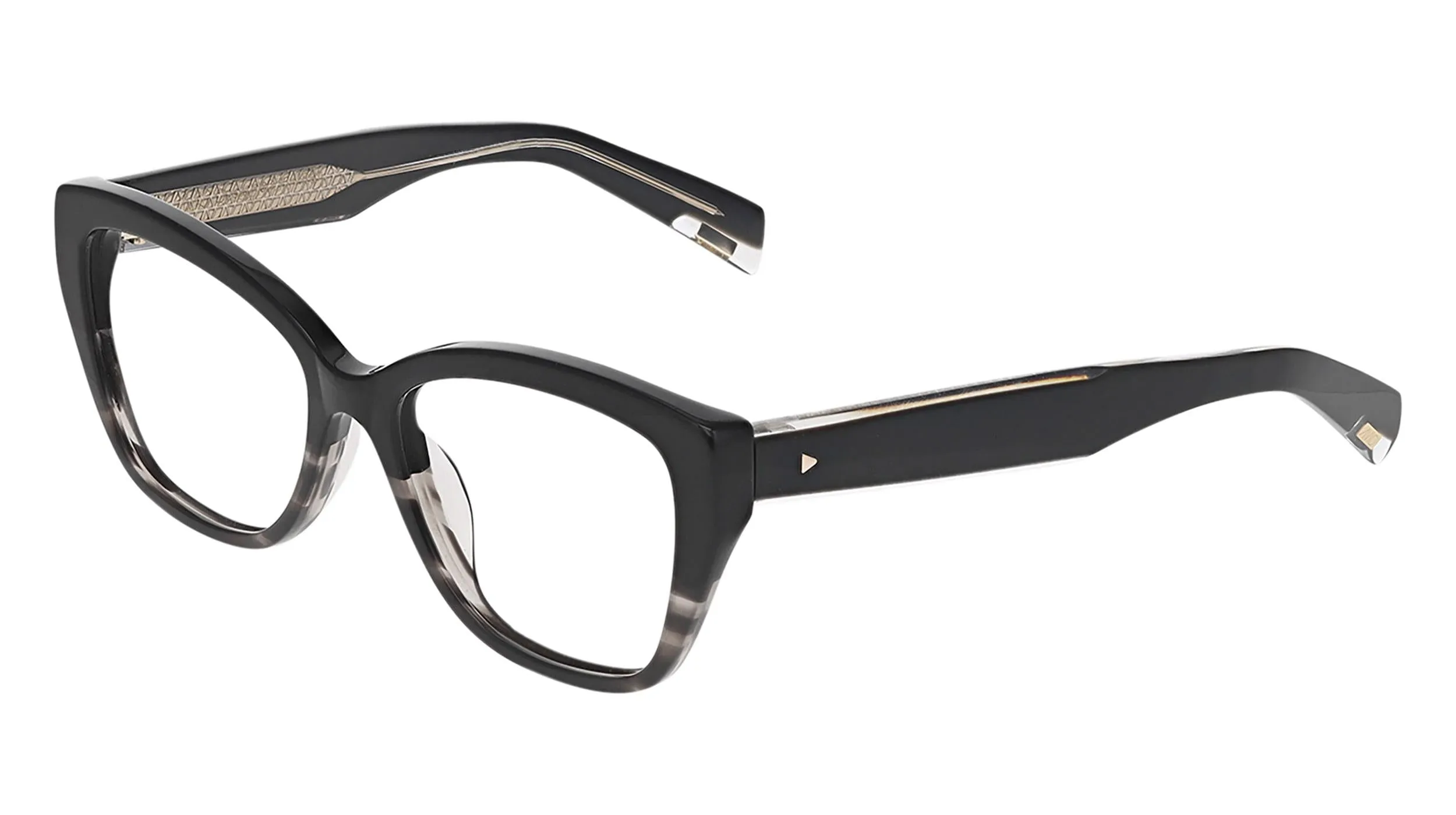 Avio AOV2312 Eyeglasses
