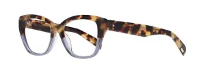 Avio AOV2312 Eyeglasses