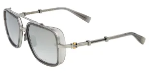 Balmain Officier BPS-108B