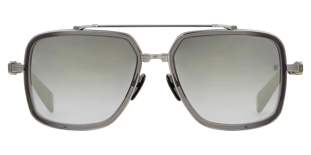 Balmain Officier BPS-108B