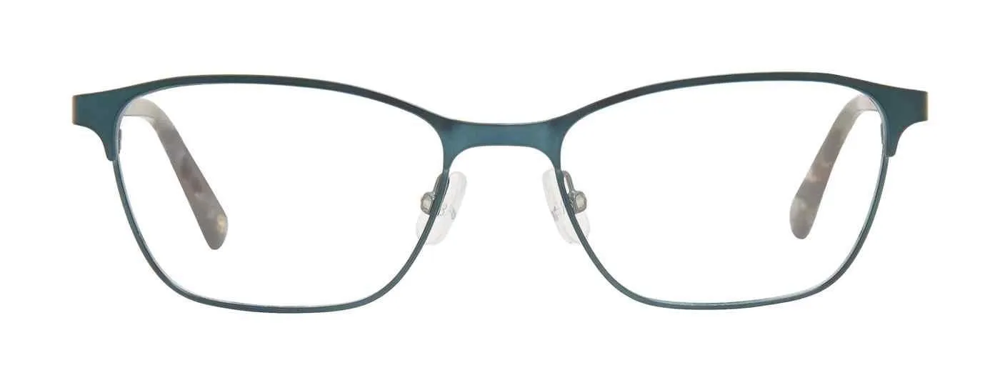 Banana Republic Camila Eyeglasses