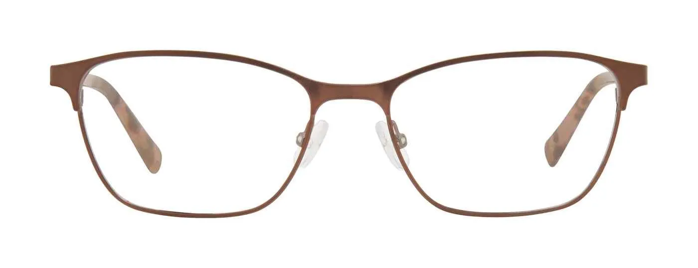 Banana Republic Camila Eyeglasses