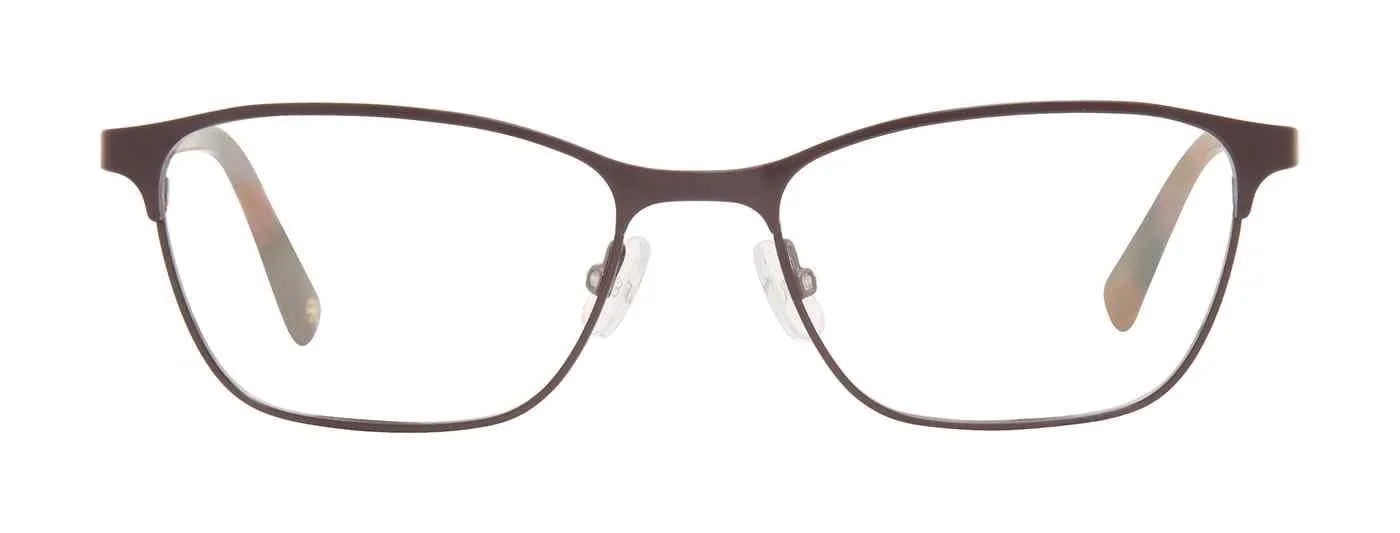 Banana Republic Camila Eyeglasses
