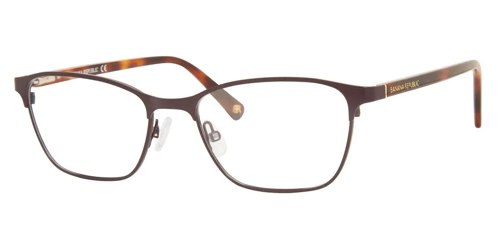 Banana Republic Camila Eyeglasses
