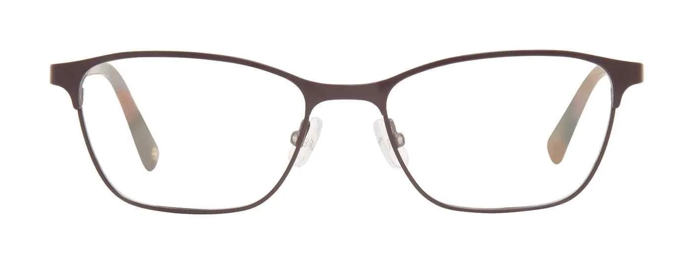 Banana Republic Camila Eyeglasses