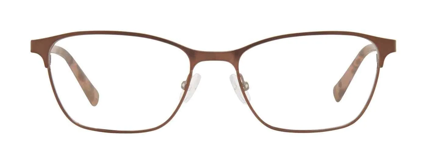 Banana Republic Camila Eyeglasses