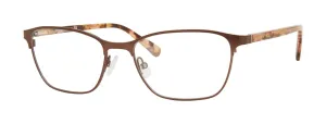 Banana Republic Camila Eyeglasses