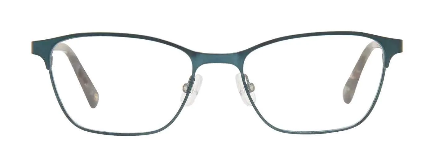 Banana Republic Camila Eyeglasses