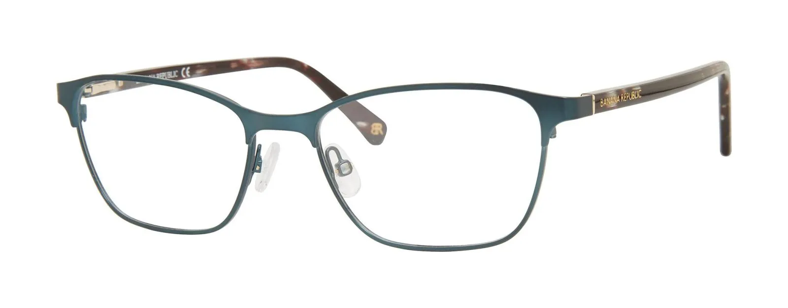 Banana Republic Camila Eyeglasses
