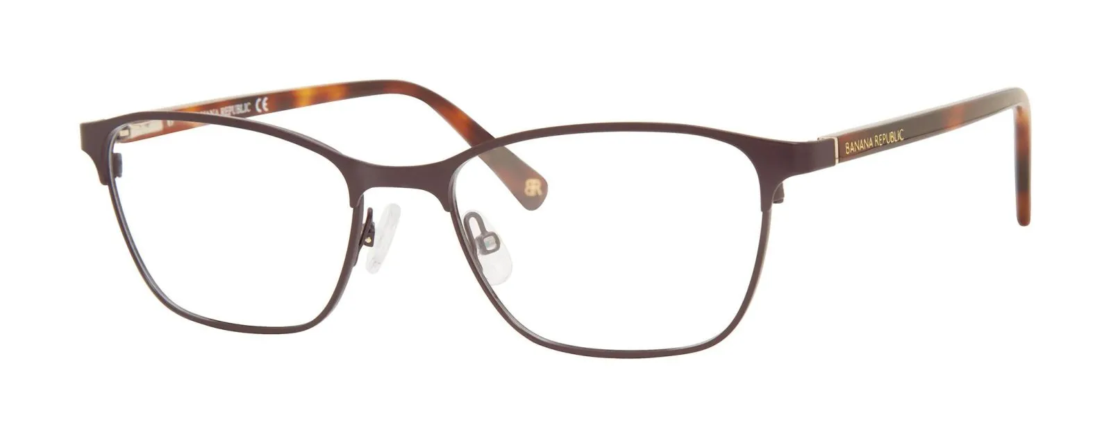 Banana Republic Camila Eyeglasses